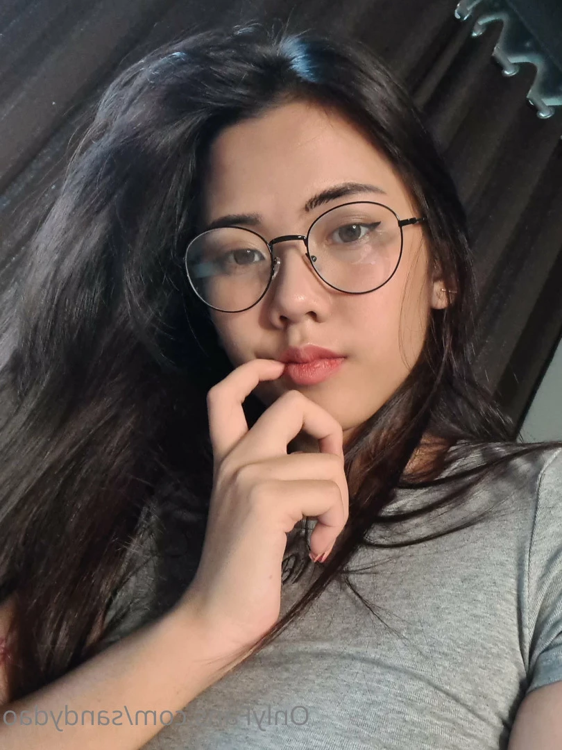 Sandy 🌴 [ sandydao ] Onlyfans leaked photo 16578956 on Hotleaks.tv