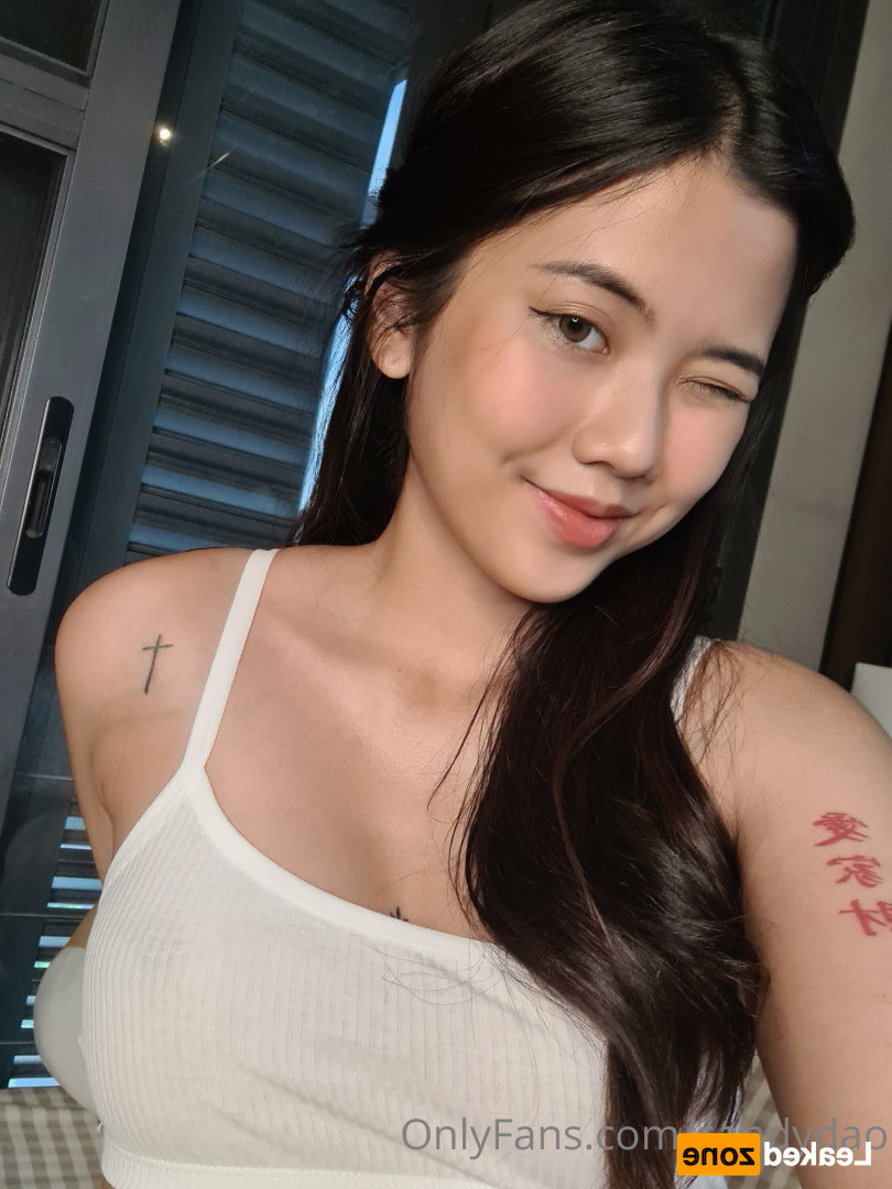 Sandy 🌴 [ sandydao ] Onlyfans leaked photo 16578975 on Hotleaks.tv