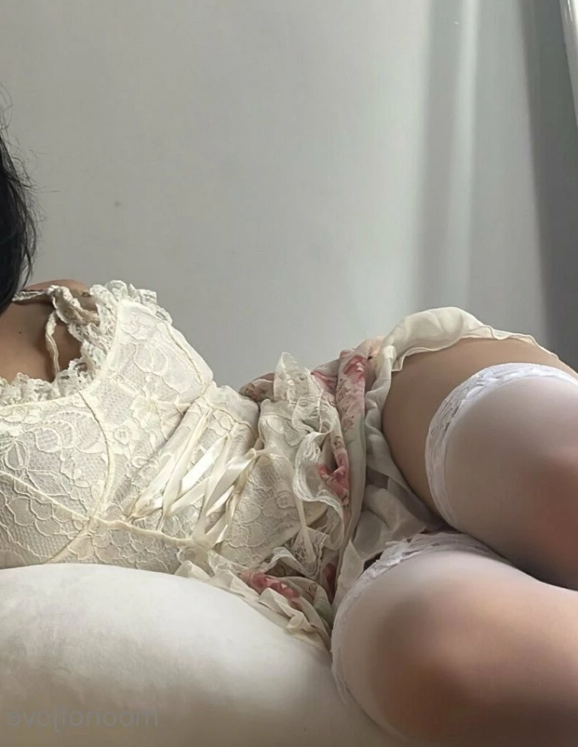 saturnalia [ saturnalia.lee ] Onlyfans leaked photo 1802094 on Hotleaks.tv
