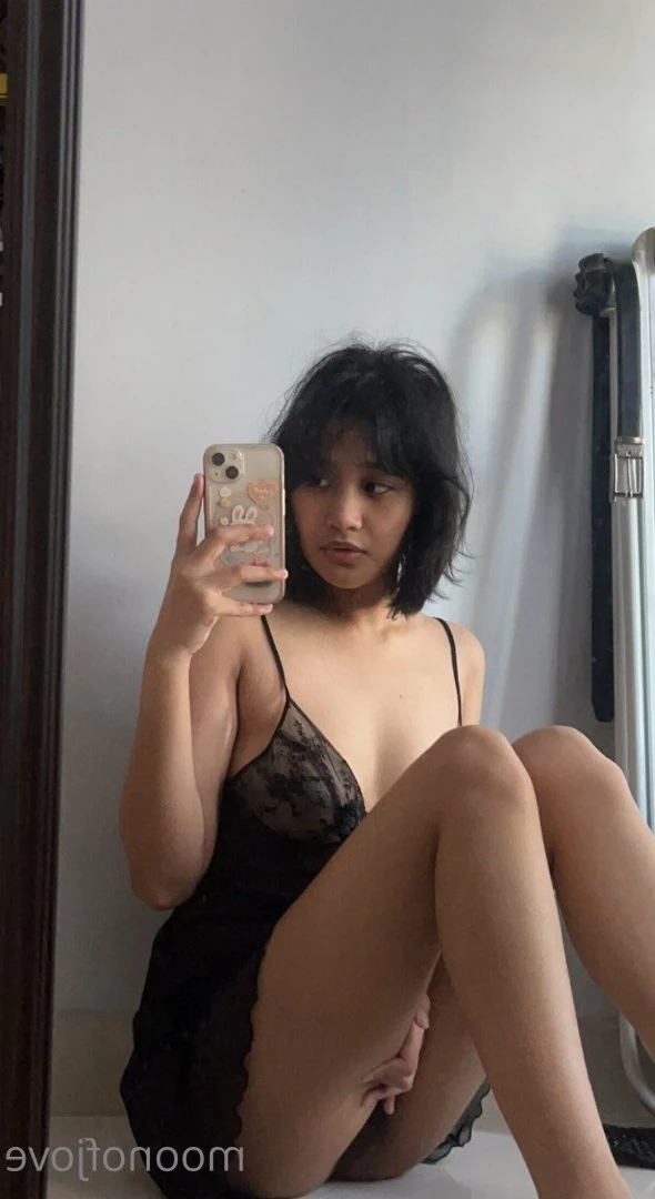 saturnalia [ saturnalia.lee ] Onlyfans leaked photo 1802105 on Hotleaks.tv