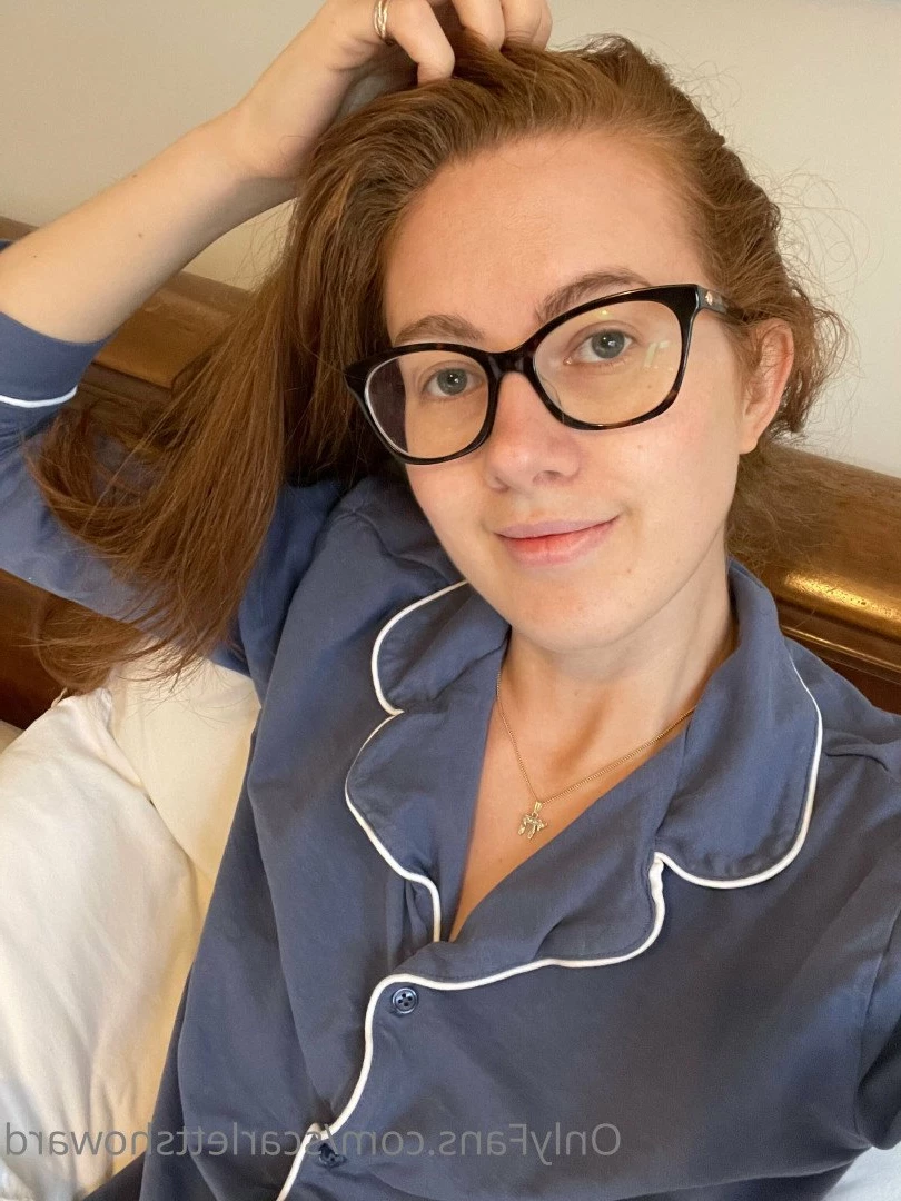 Scarlett Howard [ scarlettshoward ] Onlyfans leaked photo 1806071 on Hotleaks.tv