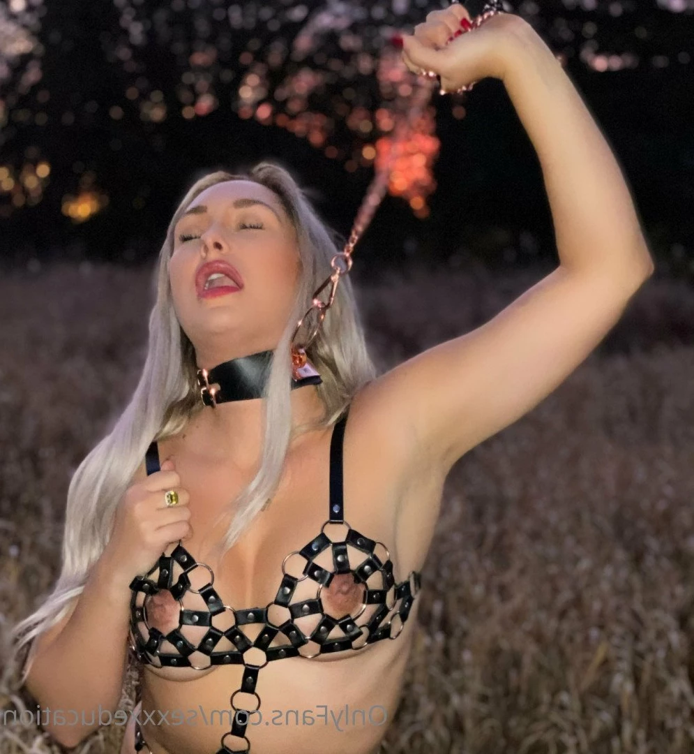 Melisa 💕 [ sexxxeducation ] Onlyfans leaked photo 1806840 on Hotleaks.tv