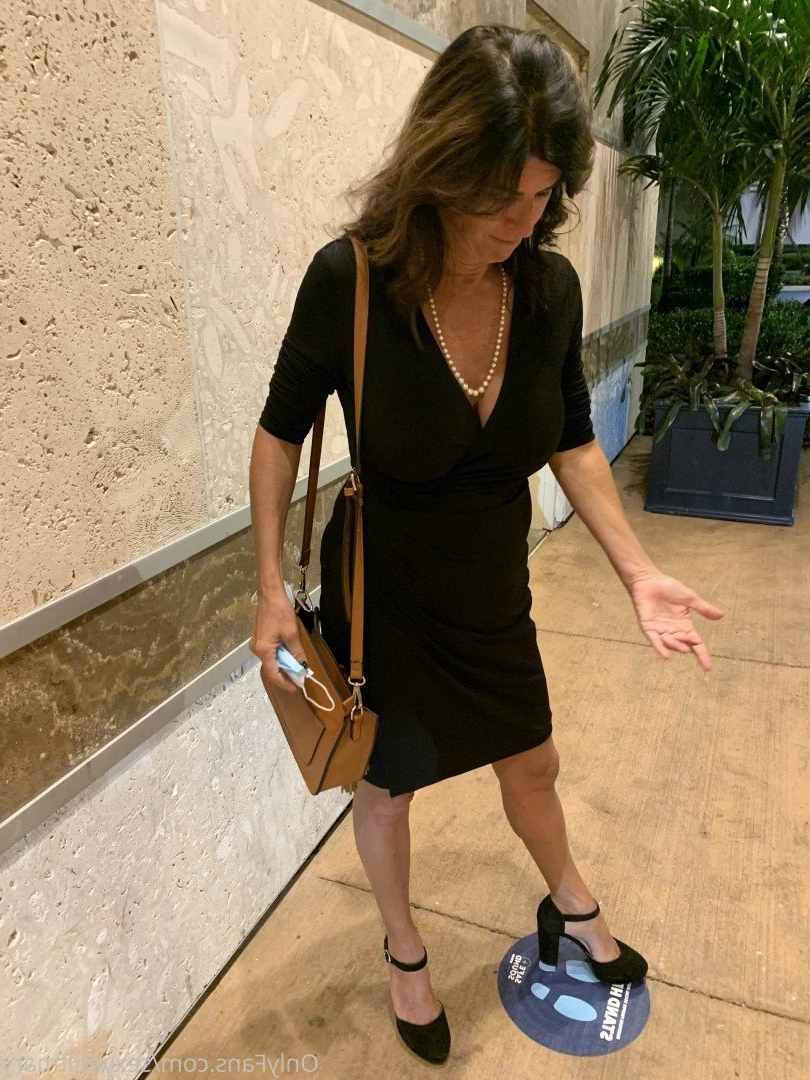 TheMaryBurke [ sexymilfmary ] Onlyfans leaked photo 1807800 on Hotleaks.tv