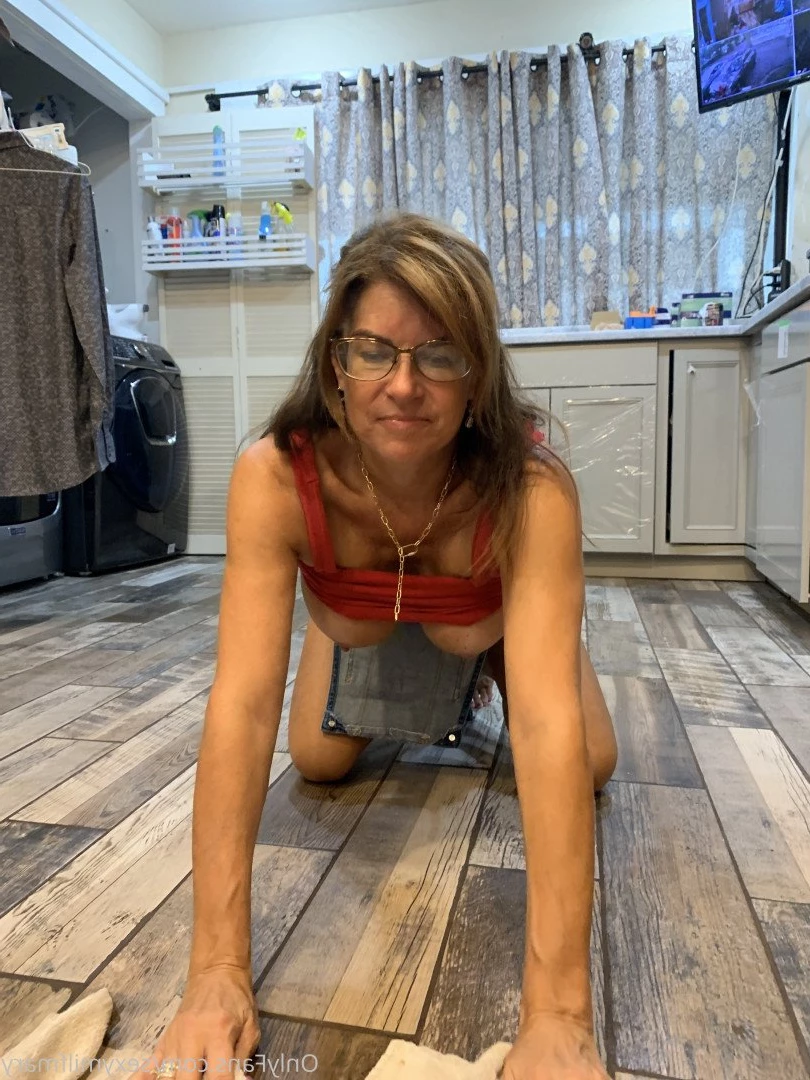 TheMaryBurke [ sexymilfmary ] Onlyfans leaked photo 1808566 on Hotleaks.tv