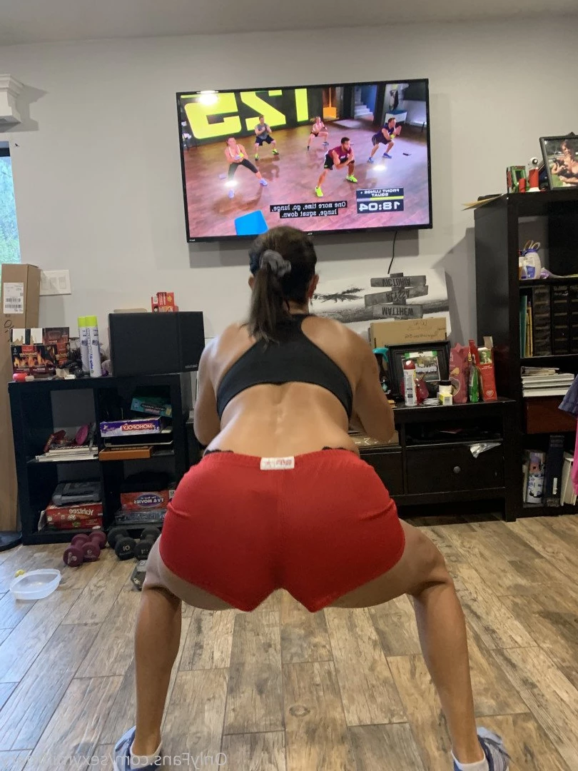 TheMaryBurke [ sexymilfmary ] Onlyfans leaked photo 1809379 on Hotleaks.tv