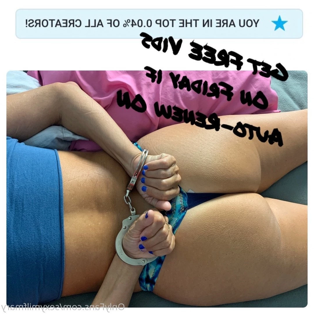TheMaryBurke [ sexymilfmary ] Onlyfans leaked photo 1809575 on Hotleaks.tv