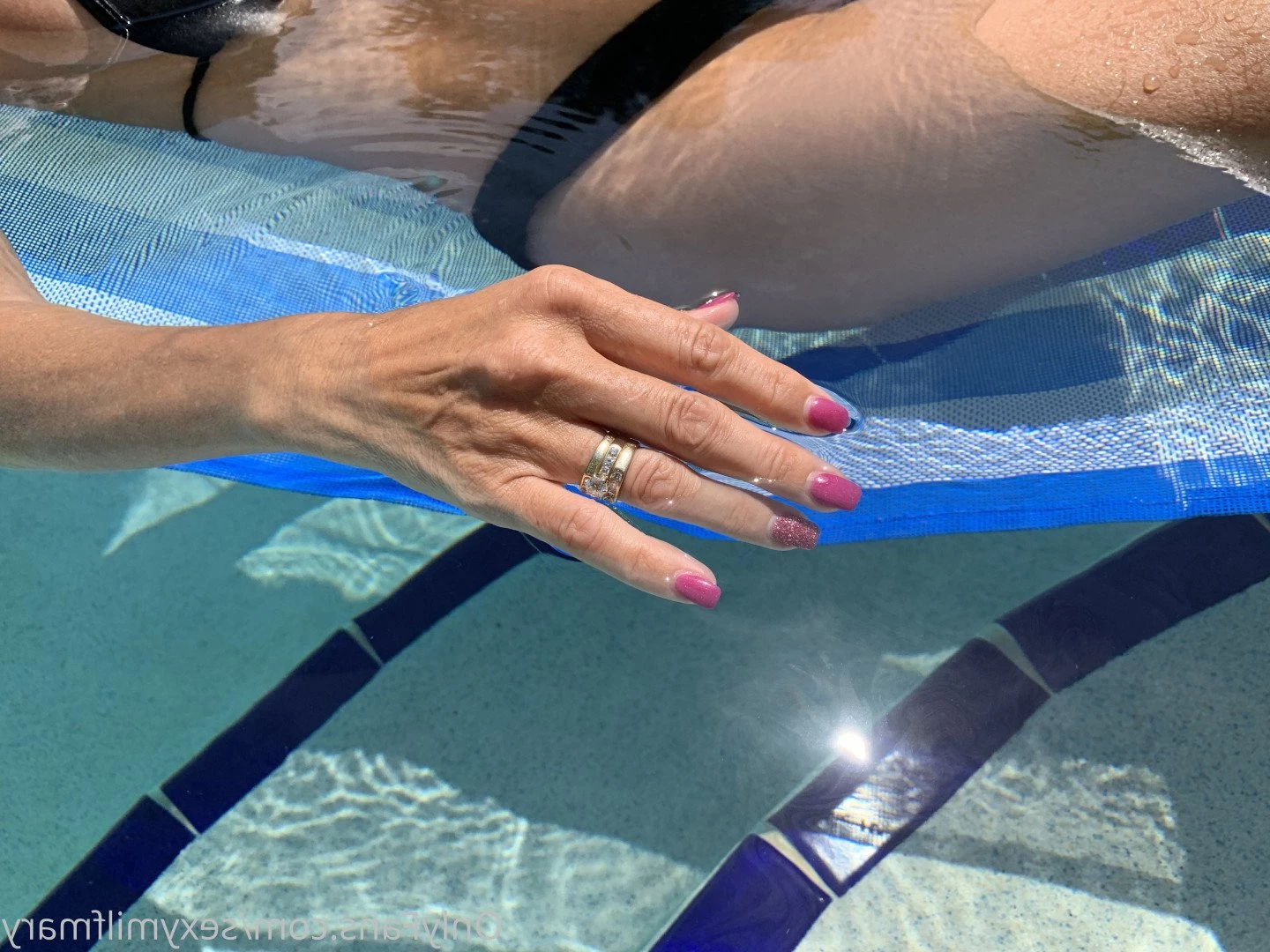 TheMaryBurke [ sexymilfmary ] Onlyfans leaked photo 1812584 on Hotleaks.tv