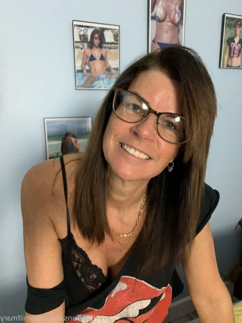 TheMaryBurke [ sexymilfmary ] Onlyfans leaked photo 1813672 on Hotleaks.tv