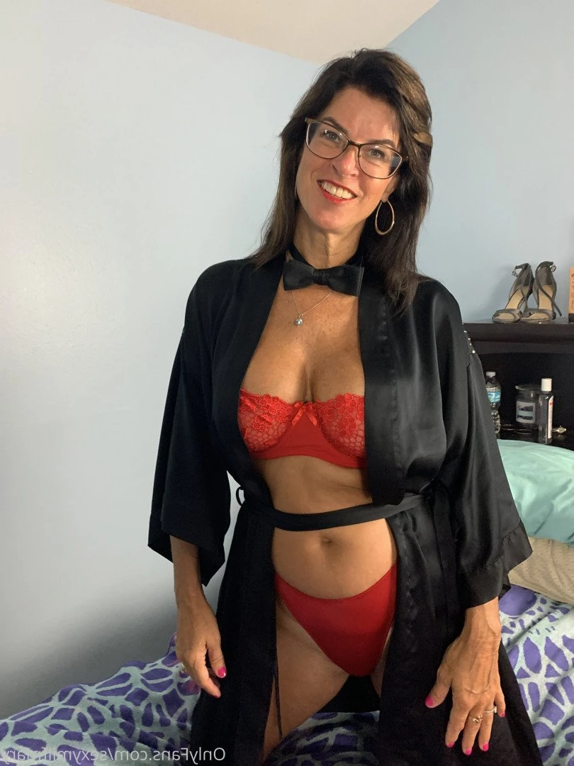 TheMaryBurke [ sexymilfmary ] Onlyfans leaked photo 1814258 on Hotleaks.tv