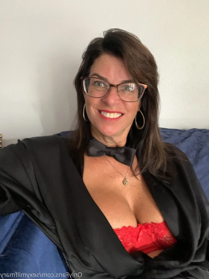 TheMaryBurke [ sexymilfmary ] Onlyfans leaked photo 1814644 on Hotleaks.tv