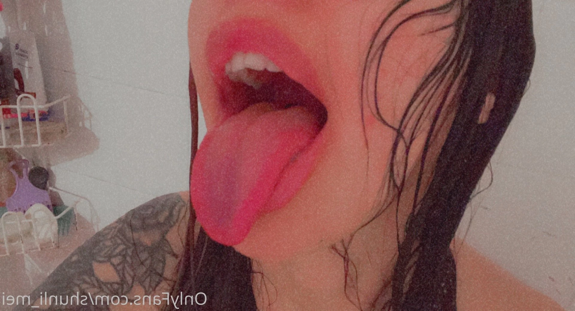 Shunli Mei [ shunli_mei ] Onlyfans leaked photo 1938602 on Hotleaks.tv