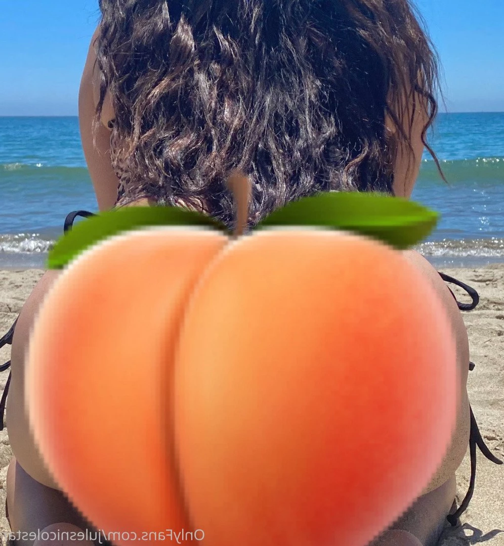 STAR✨ [ starrbabyyy01 ] Onlyfans leaked photo 1820734 on Hotleaks.tv