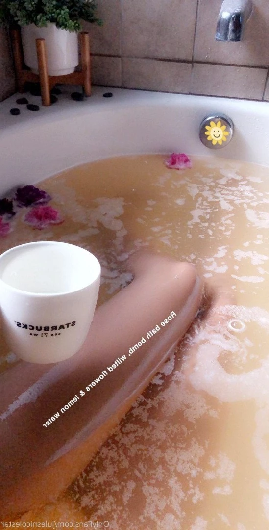 STAR✨ [ starrbabyyy01 ] Onlyfans leaked photo 1820872 on Hotleaks.tv