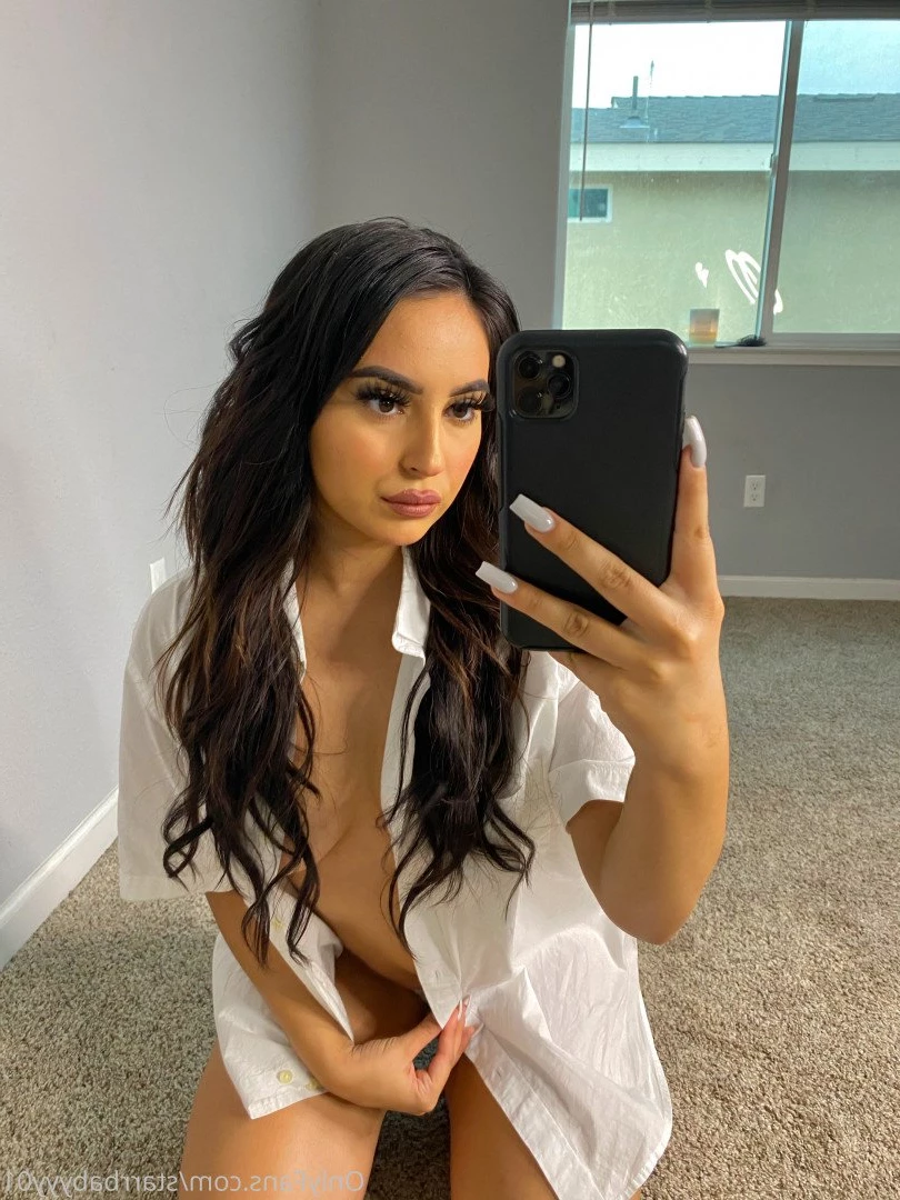 STAR✨ [ starrbabyyy01 ] Onlyfans leaked photo 1821012 on Hotleaks.tv