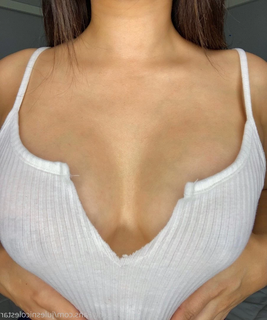 STAR✨ [ starrbabyyy01 ] Onlyfans leaked photo 1821200 on Hotleaks.tv