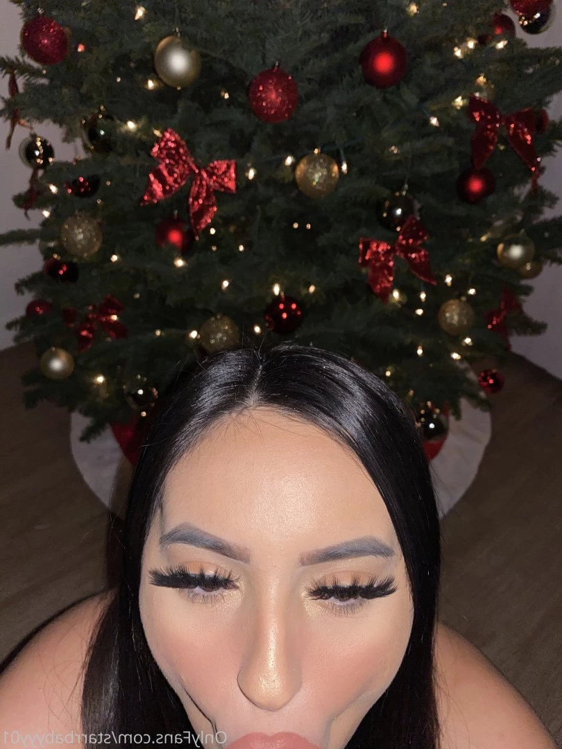STAR✨ [ starrbabyyy01 ] Onlyfans leaked photo 1821246 on Hotleaks.tv