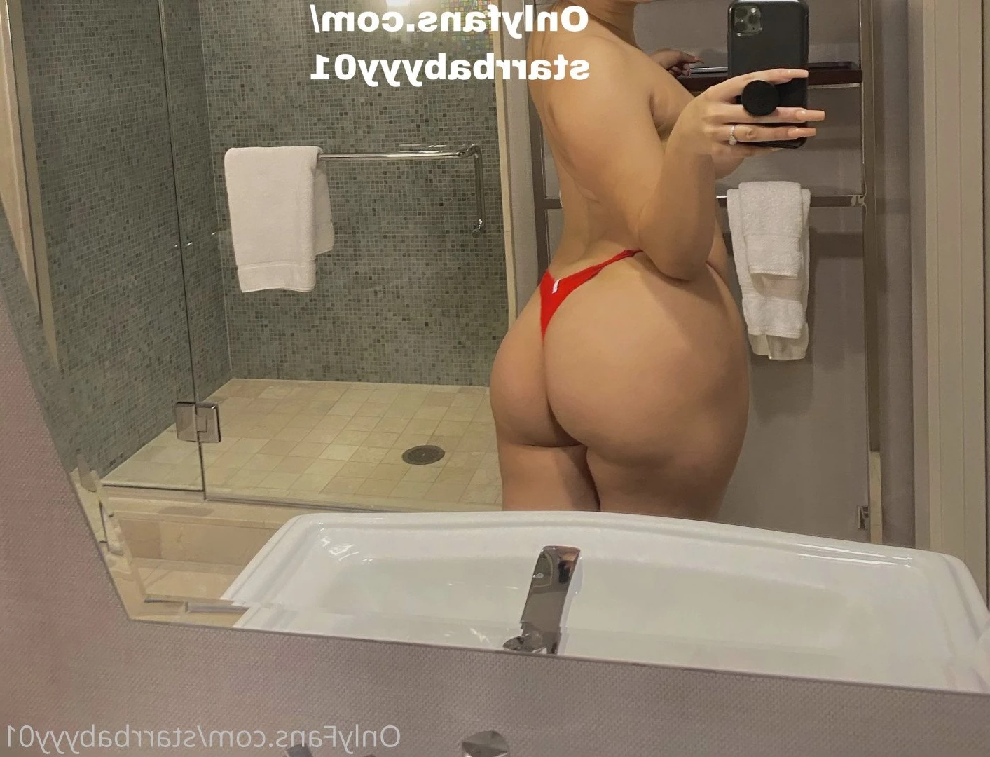 STAR✨ [ starrbabyyy01 ] Onlyfans leaked photo 1821261 on Hotleaks.tv