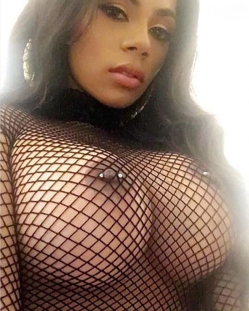 strellakat Onlyfans leaked photo 1823419 on Hotleaks.tv