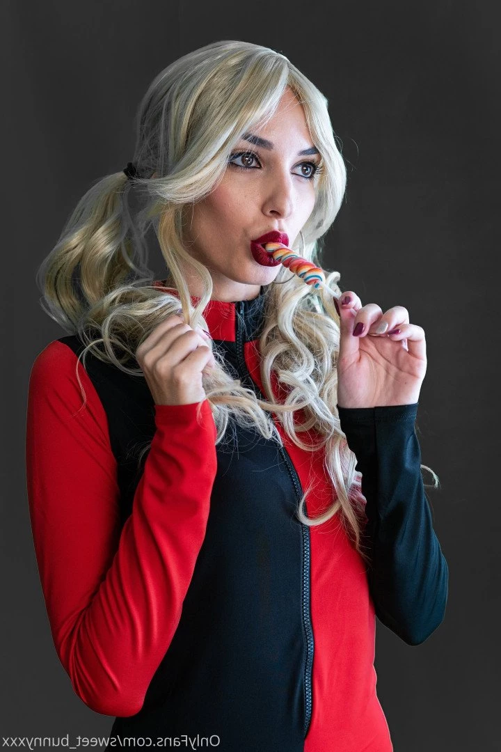 Sweet Bunny [ sweet_bunnyxxx ] Onlyfans leaked photo 1825651 on Hotleaks.tv