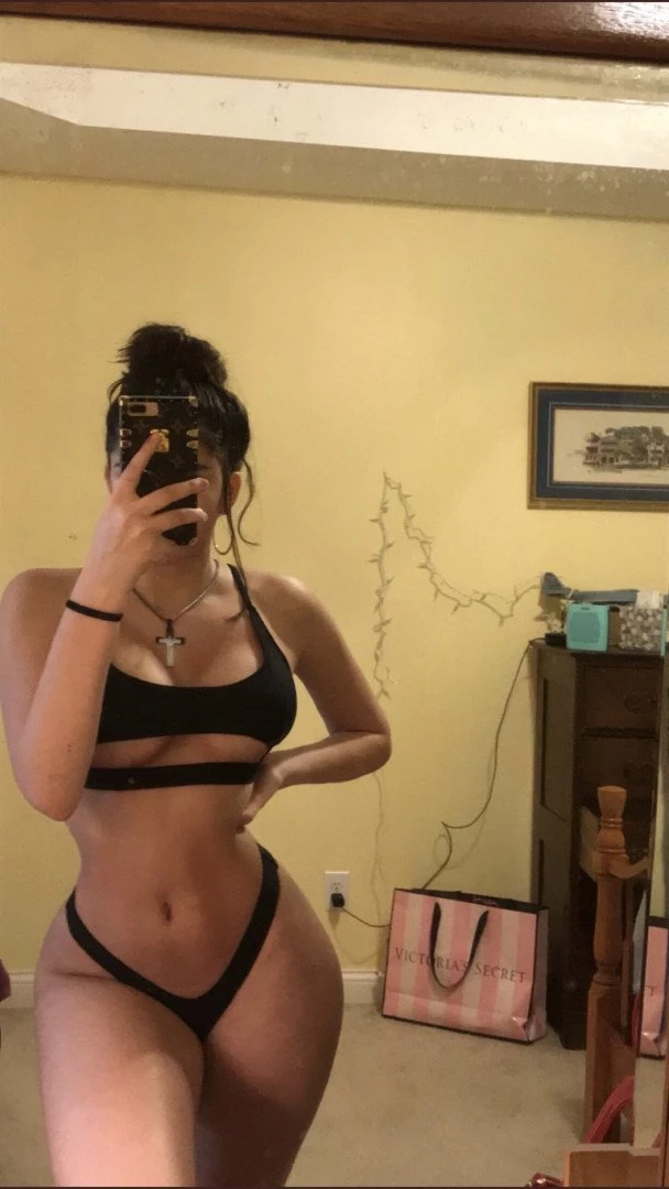 bri adeline [ adelinebri ] Onlyfans leaked photo 6779 on Hotleaks.tv