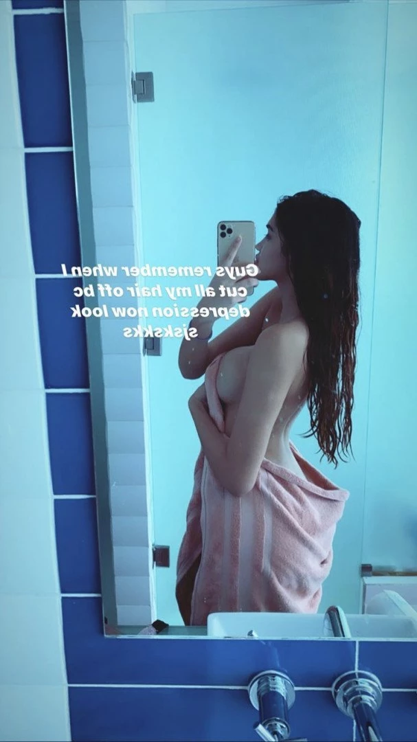 bri adeline [ adelinebri ] Onlyfans leaked photo 1939723 on Hotleaks.tv