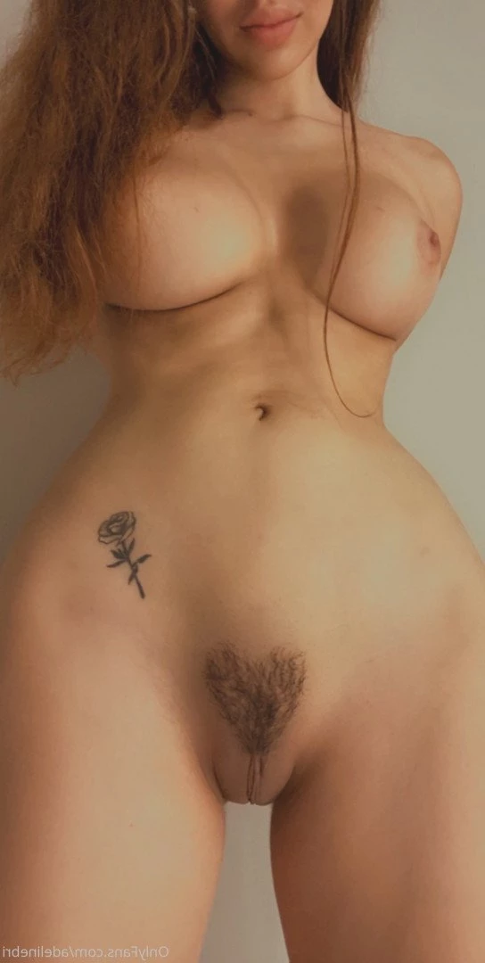 bri adeline [ adelinebri ] Onlyfans leaked photo 1939735 on Hotleaks.tv