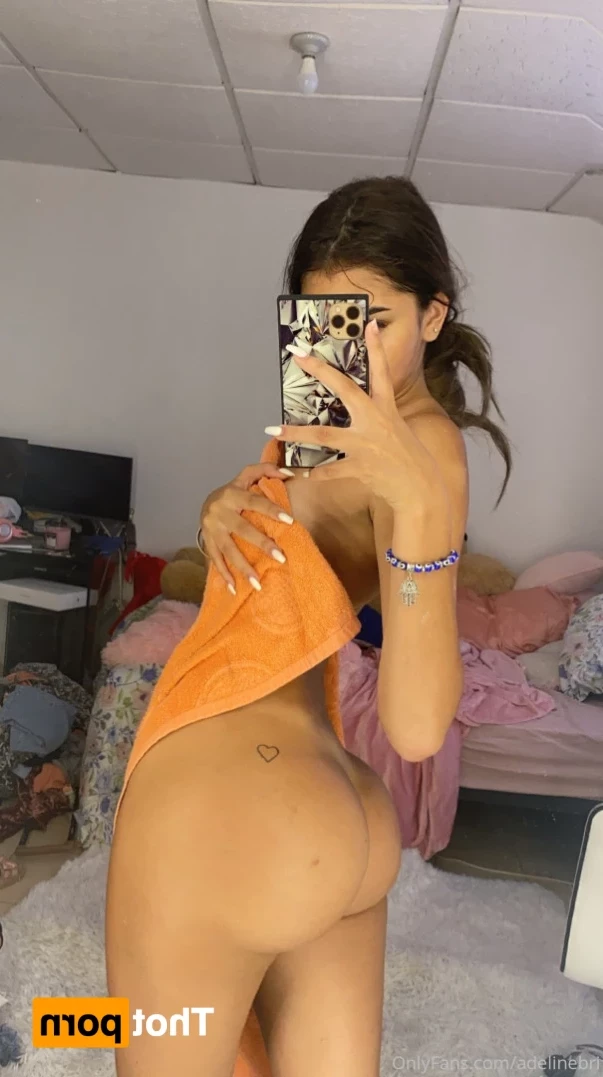 bri adeline [ adelinebri ] Onlyfans leaked photo 12247259 on Hotleaks.tv