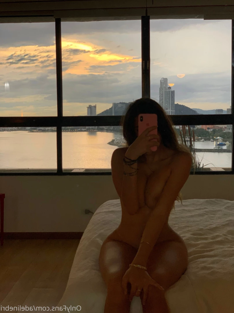 bri adeline [ adelinebri ] Onlyfans leaked photo 15224422 on Hotleaks.tv
