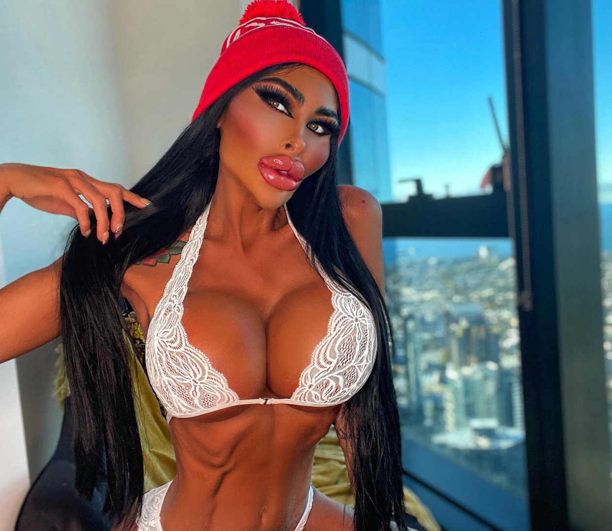 Tara Jayne [ tarajayn3 ] Onlyfans leaked photo 1840472 on Hotleaks.tv