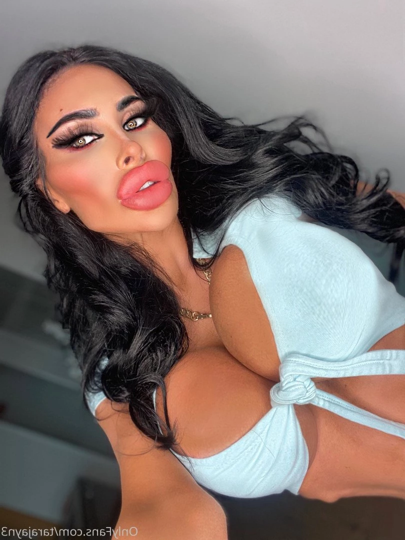 Tara Jayne [ tarajayn3 ] Onlyfans leaked photo 1840480 on Hotleaks.tv