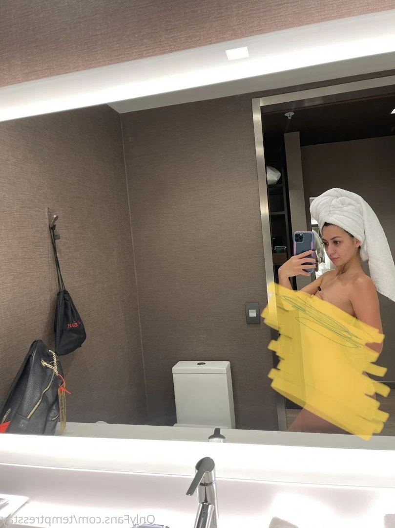 lil asian princess TOP 3.3% [ temptresstay ] Onlyfans leaked photo 1840539 on Hotleaks.tv