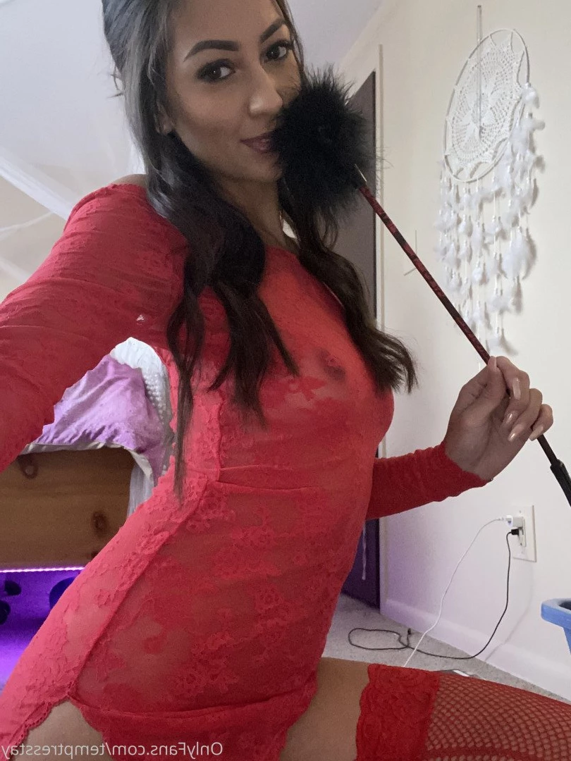 lil asian princess TOP 3.3% [ temptresstay ] Onlyfans leaked photo 1840552 on Hotleaks.tv