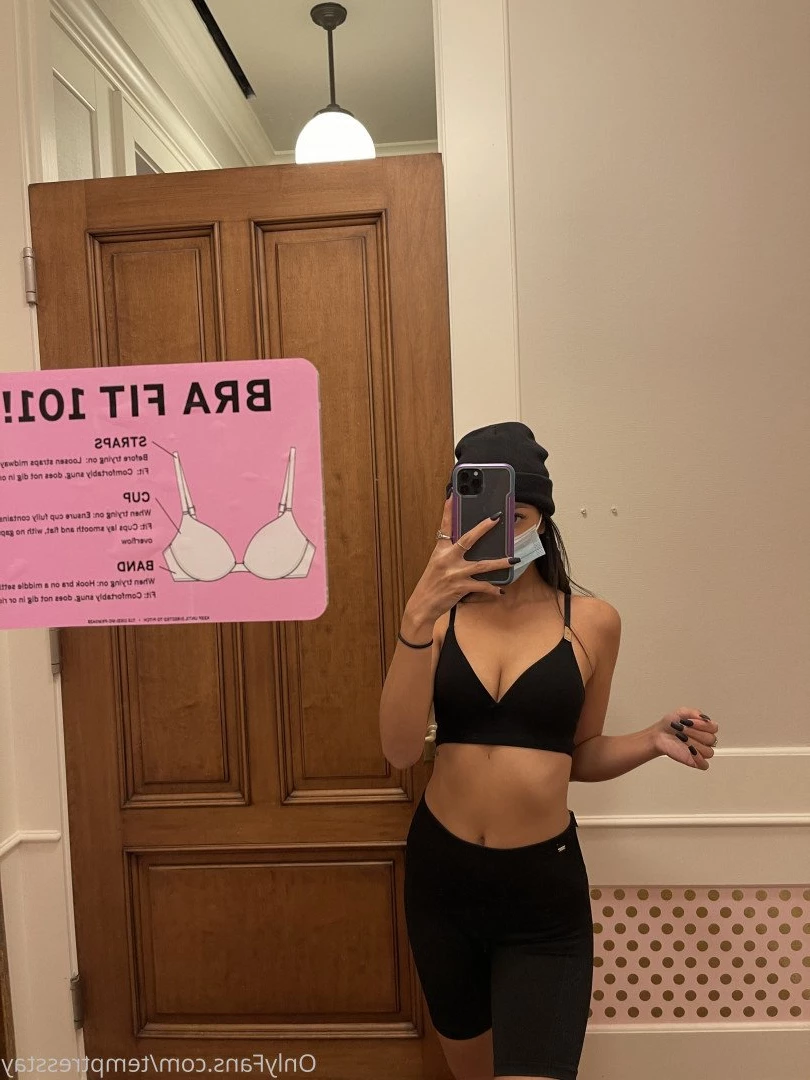 lil asian princess TOP 3.3% [ temptresstay ] Onlyfans leaked photo 1840598 on Hotleaks.tv