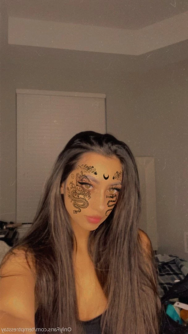 lil asian princess TOP 3.3% [ temptresstay ] Onlyfans leaked photo 1840607 on Hotleaks.tv