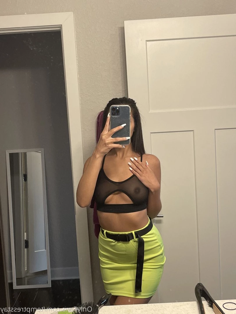 lil asian princess TOP 3.3% [ temptresstay ] Onlyfans leaked photo 1840613 on Hotleaks.tv