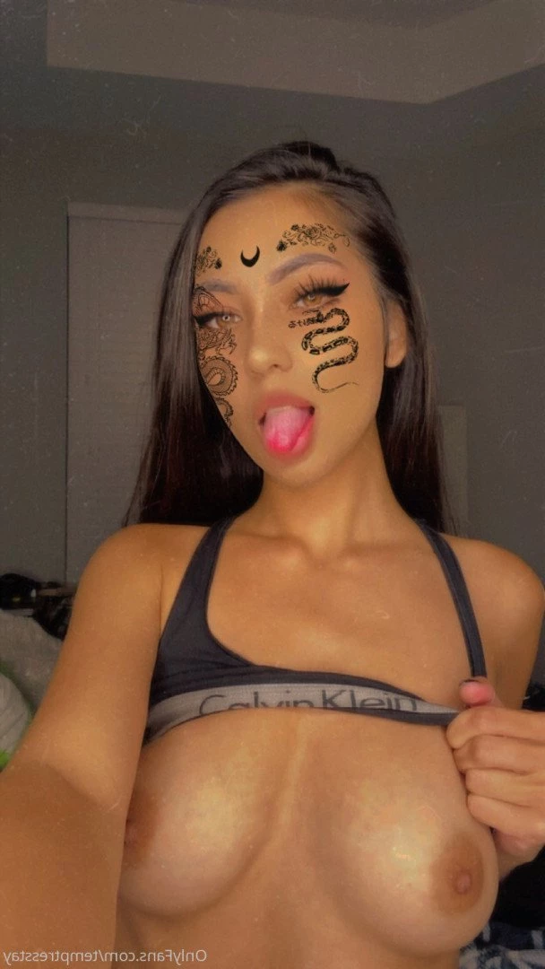 lil asian princess TOP 3.3% [ temptresstay ] Onlyfans leaked photo 1840617 on Hotleaks.tv