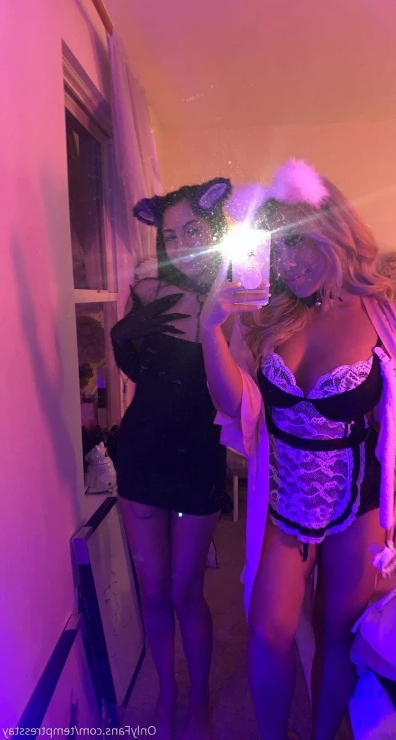 lil asian princess TOP 3.3% [ temptresstay ] Onlyfans leaked photo 1840626 on Hotleaks.tv