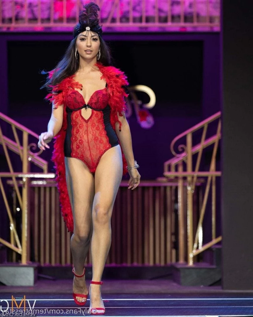 lil asian princess TOP 3.3% [ temptresstay ] Onlyfans leaked photo 1840628 on Hotleaks.tv
