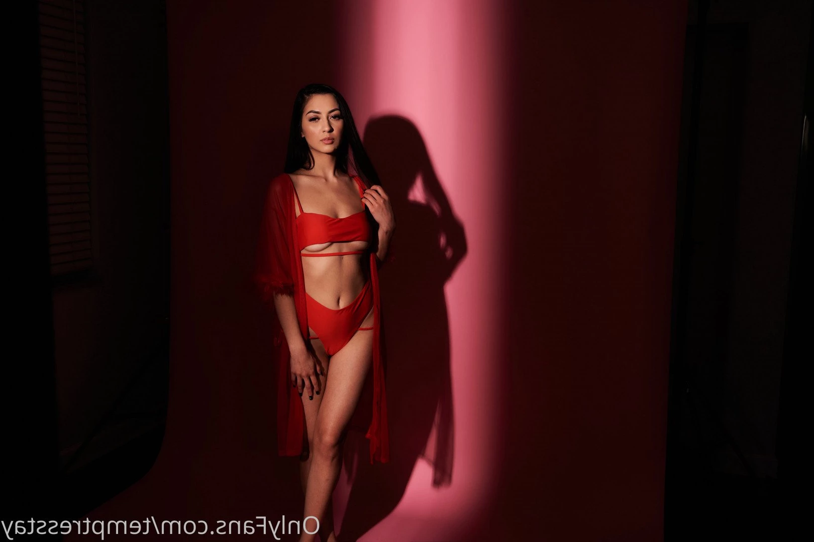 lil asian princess TOP 3.3% [ temptresstay ] Onlyfans leaked photo 1840642 on Hotleaks.tv