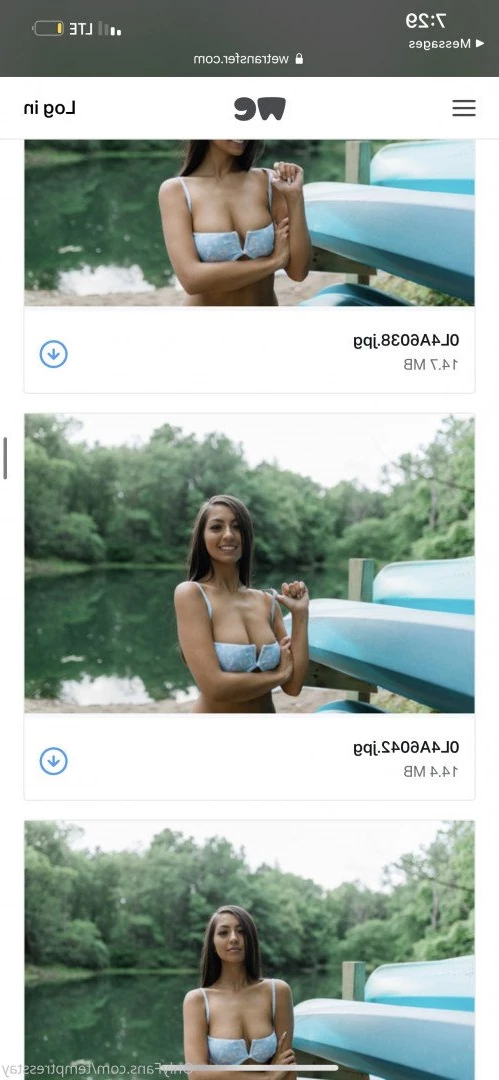 lil asian princess TOP 3.3% [ temptresstay ] Onlyfans leaked photo 1840644 on Hotleaks.tv