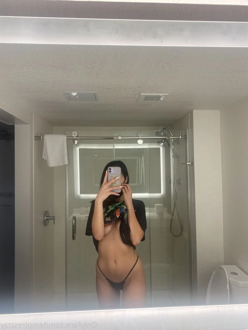 lil asian princess TOP 3.3% [ temptresstay ] Onlyfans leaked photo 1840650 on Hotleaks.tv
