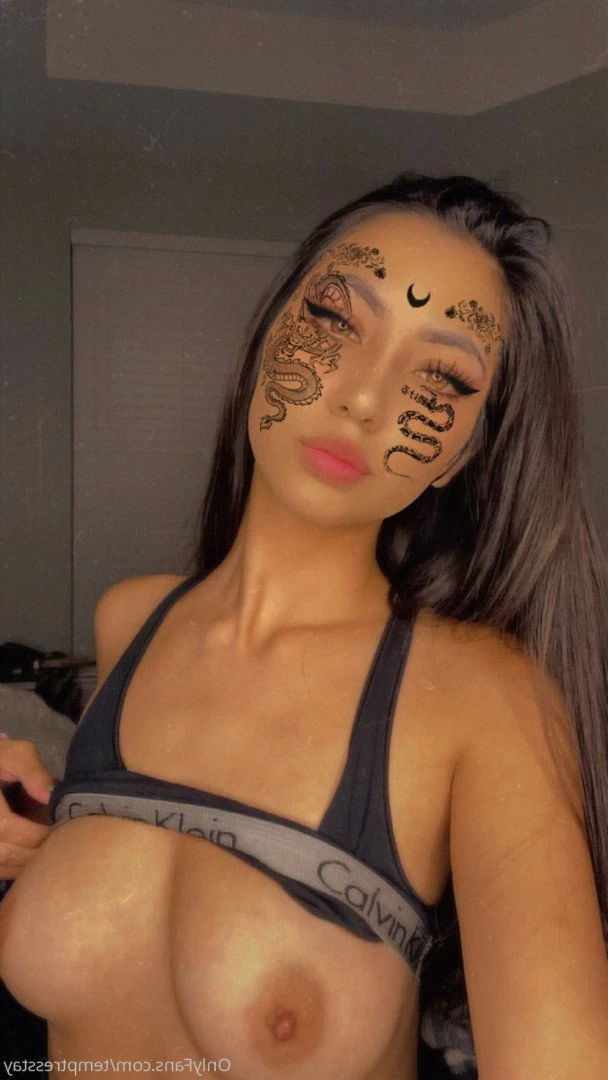 lil asian princess TOP 3.3% [ temptresstay ] Onlyfans leaked photo 1840676 on Hotleaks.tv