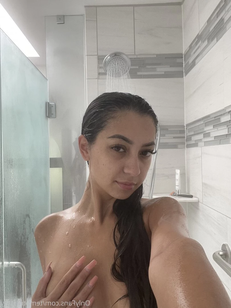 lil asian princess TOP 3.3% [ temptresstay ] Onlyfans leaked photo 1840684 on Hotleaks.tv
