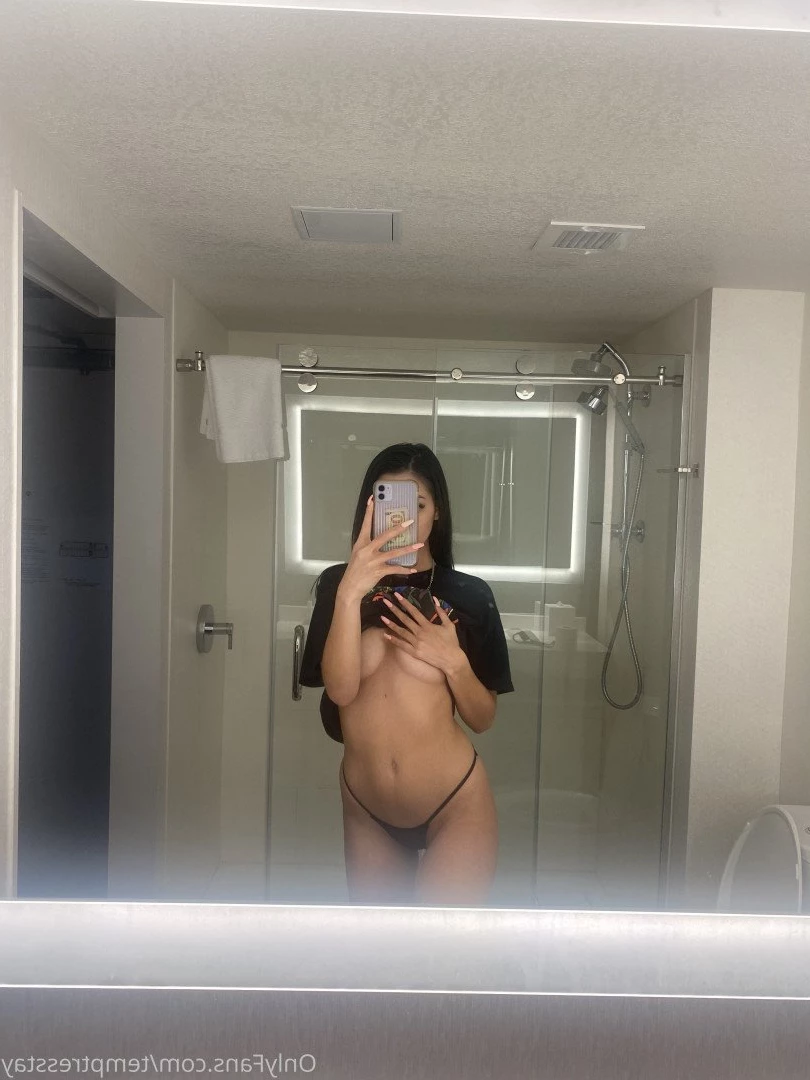 lil asian princess TOP 3.3% [ temptresstay ] Onlyfans leaked photo 1840688 on Hotleaks.tv