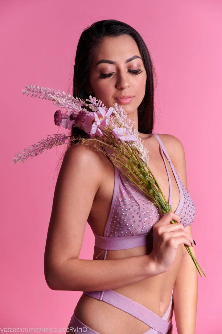 lil asian princess TOP 3.3% [ temptresstay ] Onlyfans leaked photo 1840708 on Hotleaks.tv