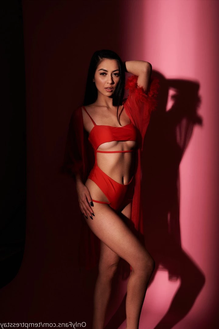 lil asian princess TOP 3.3% [ temptresstay ] Onlyfans leaked photo 1840709 on Hotleaks.tv