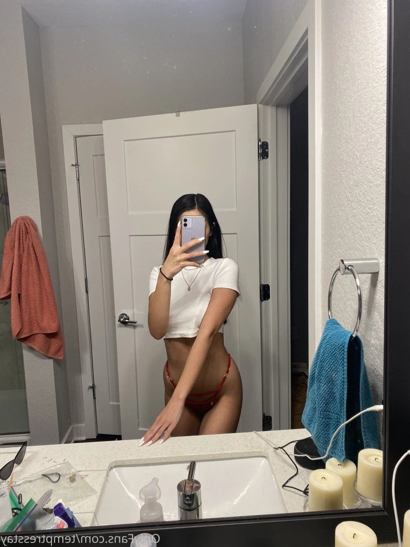 lil asian princess TOP 3.3% [ temptresstay ] Onlyfans leaked photo 1840731 on Hotleaks.tv