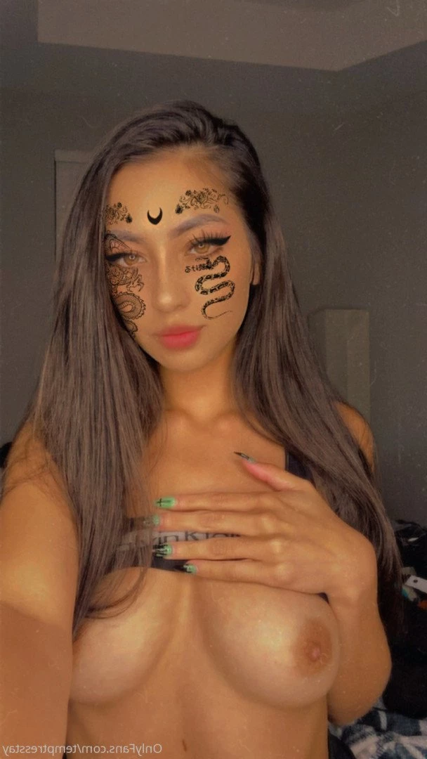 lil asian princess TOP 3.3% [ temptresstay ] Onlyfans leaked photo 1840741 on Hotleaks.tv