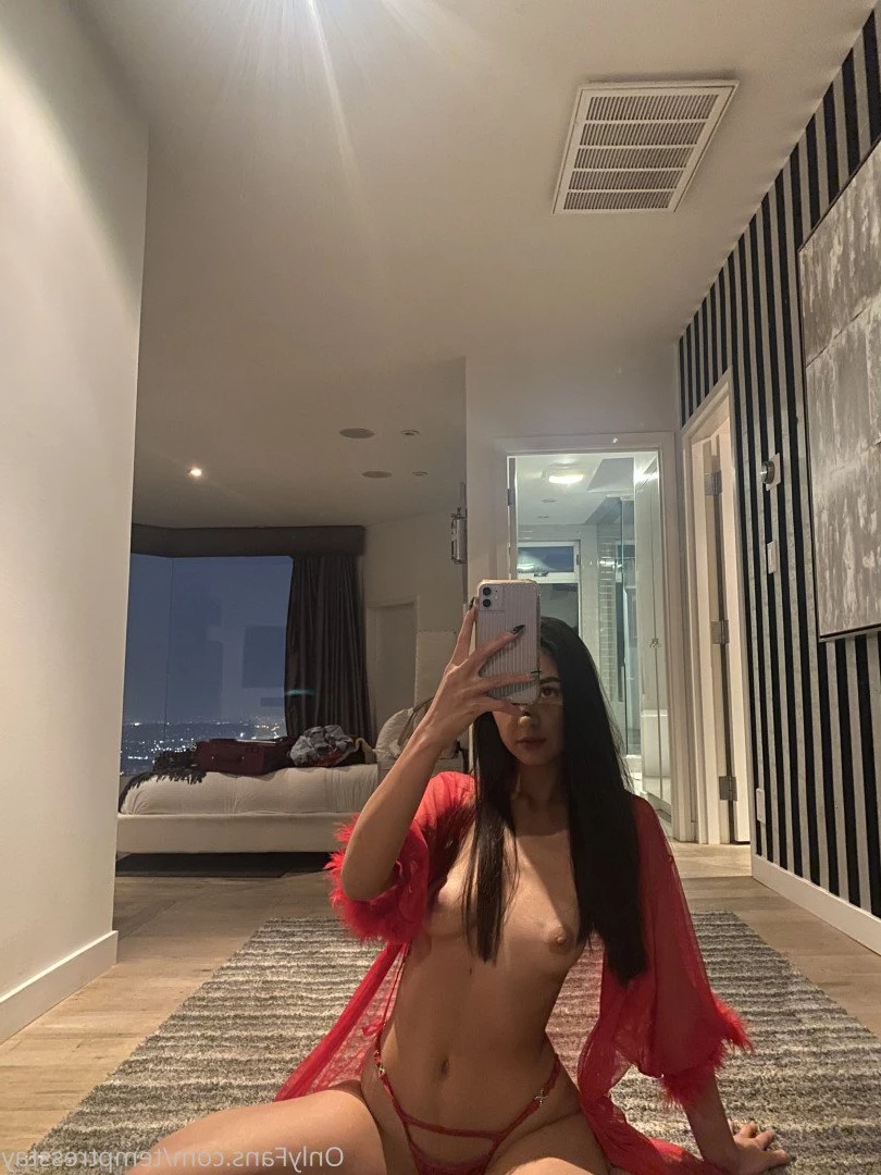 lil asian princess TOP 3.3% [ temptresstay ] Onlyfans leaked photo 1840748 on Hotleaks.tv