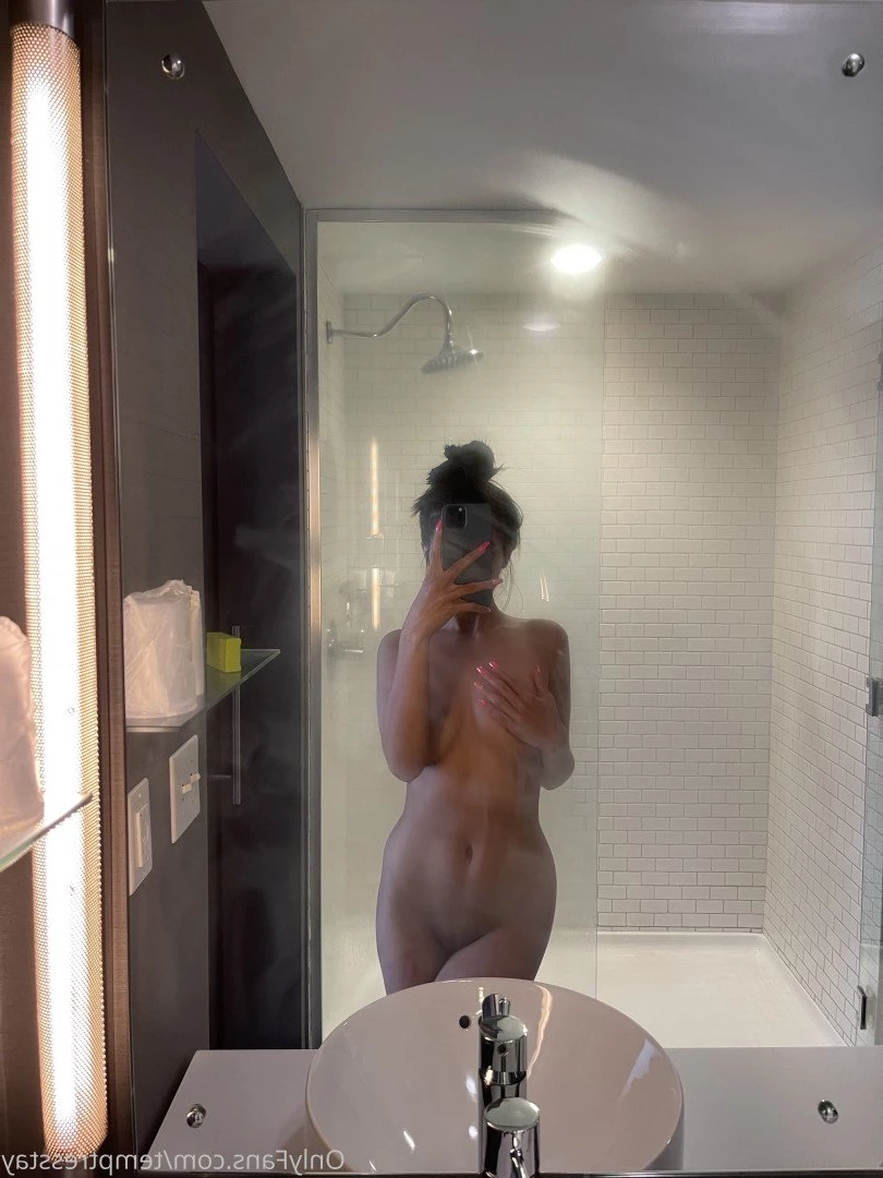 lil asian princess TOP 3.3% [ temptresstay ] Onlyfans leaked photo 1840752 on Hotleaks.tv